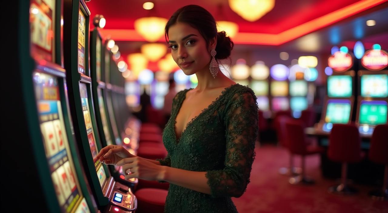 vd999 Table 3D Roulette টেবিল নিয়ে আমাদের অফারগুলো
