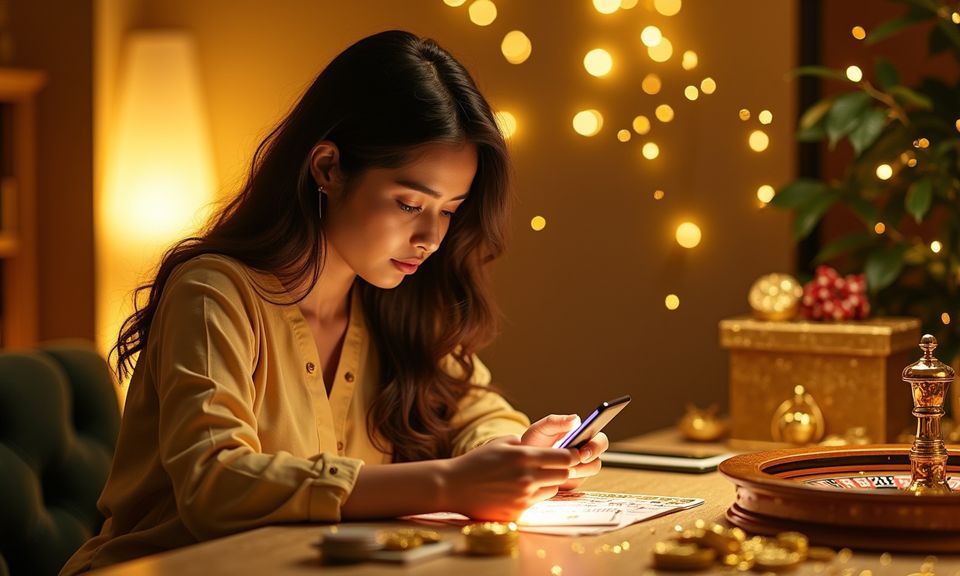 vd999 Live Speed Roulette — প্রতিটি রাউন্ড আরও দ্রুত